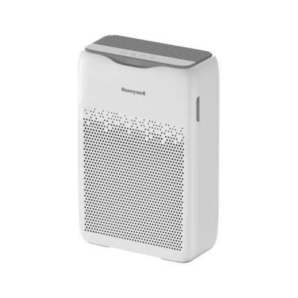 Honeywell Air Purifier Supplier & Dealer Delhi NCR - BSIL