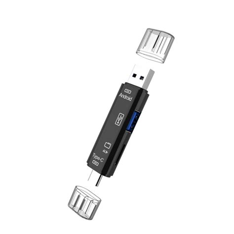 USB microSD Card Reader 的图像结果
