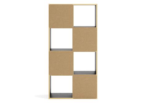 Langdrew Eight Cube Organizer