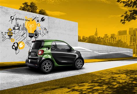 Smart 的图像结果