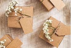 Wedding Gift Value Etiquette by Find A Beautiful Wedding Gift For Every Special Wedding Gift Value Etiquette