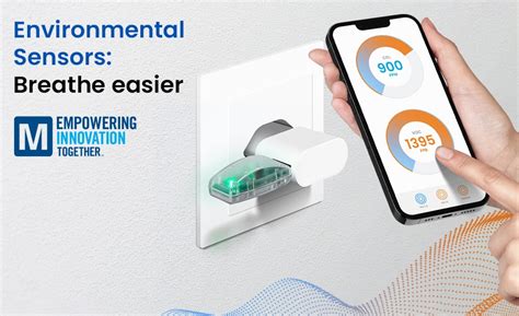 Electronic Components Distributor - Mouser Electronics India