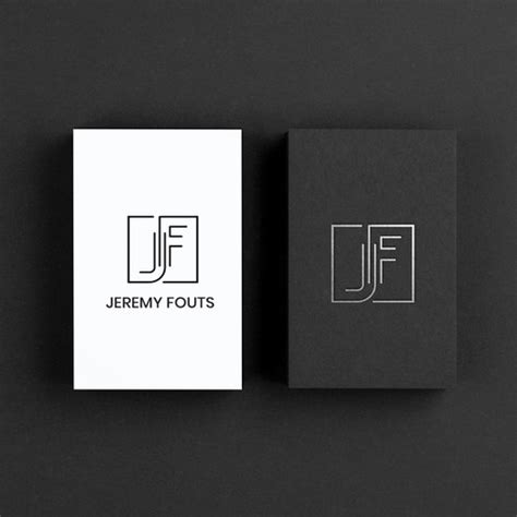 Entrepreneur Logo Design 的图像结果