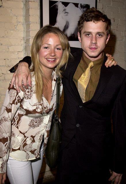 Try Not To Do A Double Take When You See These Celebrity Twins | The ...