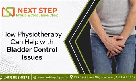 Image result for Bladder Control Issues