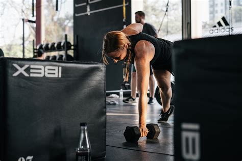 Image result for Base Class