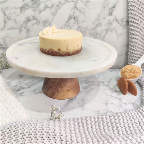 CAKEDAY | Classic Bento Cheesecake | New york cheesecake | Classic ...