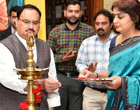 Holidays365 | MICE Event Management, Conferences, Incentive Tours ...