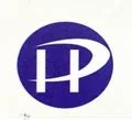 Dyne Hydro Machinery, Ahmedabad - Manufacturer of Hydraulic Goods Lift ...