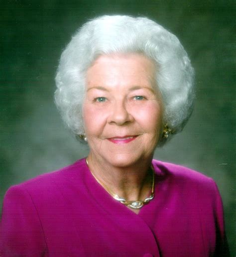Aileen Miller Obituary - Lubbock, TX