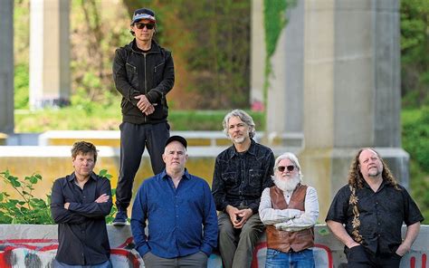 String Cheese Incident, Remlinger Farms - WA, Carnation | AllEvents