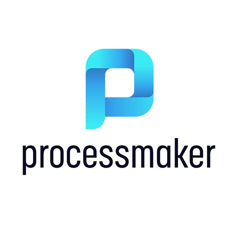 +Process Maker Tutorial 的图像结果