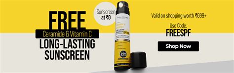 Buy Any 2 Skincare Products at ₹699 + 5% Off | Use Code BUY2 – Dr Sheth's