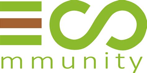 eCommunity Program 的图像结果