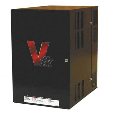 V1K Filters Output Filter, dV/dT, UL Type 1, 2A V1K2A01 | Zoro