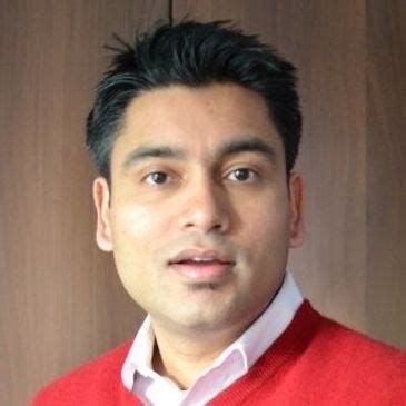 About Us | Elite Corps