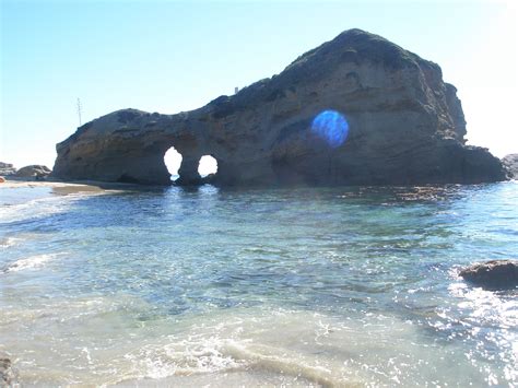 Three Arch Bay Laguna Beach at Isabel Austin blog