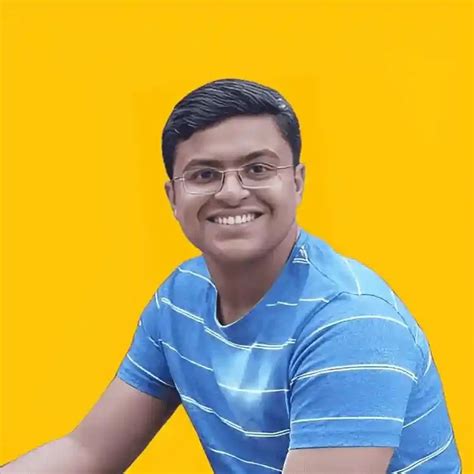 LeadsGuru: One-Stop-Platform for Top-Notch online courses in India