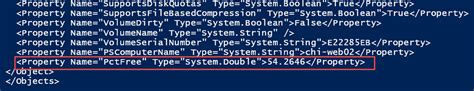 Image result for Create XML File PowerShell