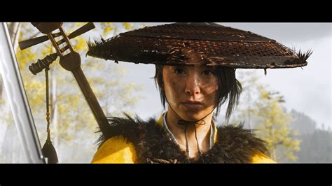 https://blog.playstation.com/uploads/2024/09/18bcb3eae57654c7b3a259528bf3c4ffcb65ee6a.jpg