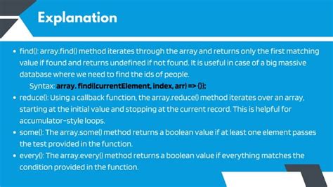 7.3.7 ArrayList Helper Methods Asnwers 的图像结果