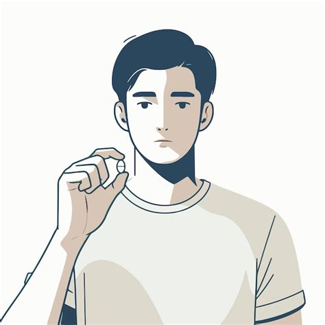 Print | Premium AI-generated vector