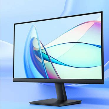 Computer Display Monitor 的图像结果