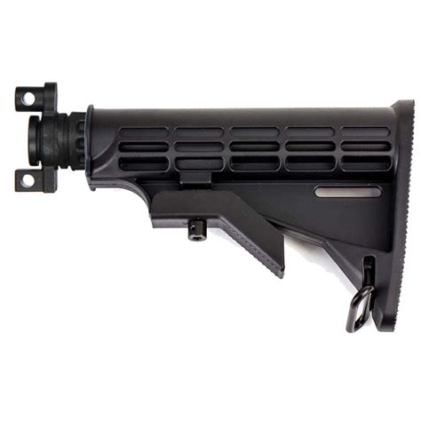 Image result for PVC Gun Stock