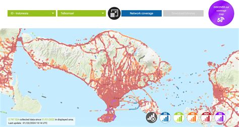 How To Buy a Prepaid Sim Card in Bali in 2024 - Traveltomtom.net