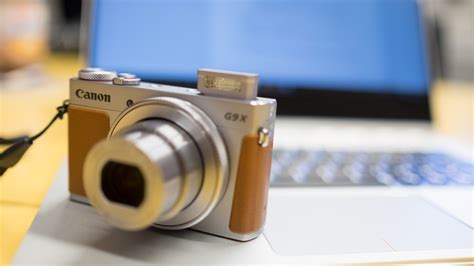 Canon Compact Camera 的图像结果