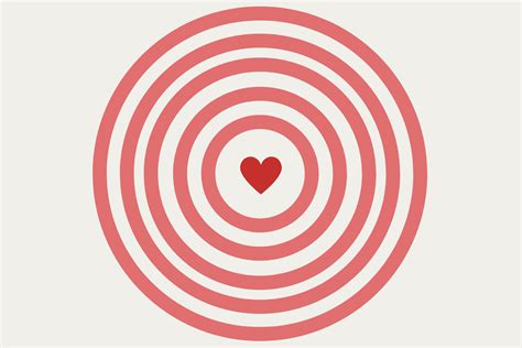 Top Heart Phrases and What They Mean – Part 1 - HeartCopy