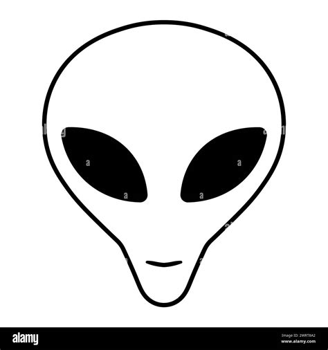 Image result for Alien Icon