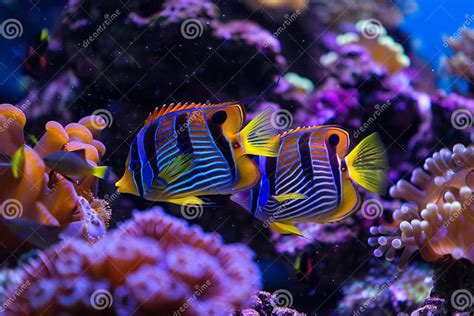 Image result for Colorful Angelfish