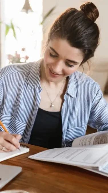 5 Study Tips To Boost Your Learning Efficiency