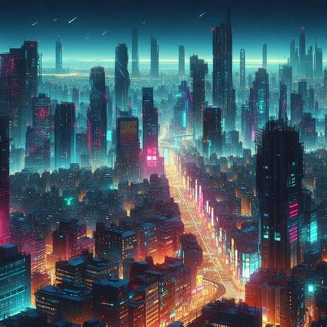 City Portrait 的图像结果