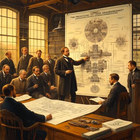 EVOLUTION OF MANAGEMENT | NSBT