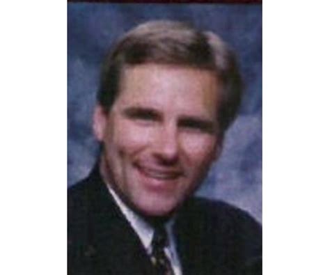 Staff List JavaScript Hacker Rank Solutions 的图像结果