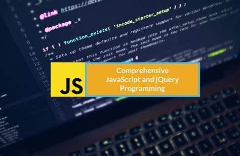 JavaScript Training 的图像结果