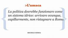 l amaca repubblica l amaca 31 agosto repubblica it l amaca repubblica l amaca 31 agosto repubblica it