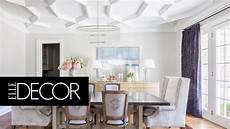 home decor 10 home decor trends that will be in 2016 home decor 10 home decor trends that will be in 2016