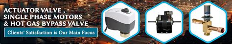 VOLGA FREEZE - Manufacturer, Distributor, Supplier, Trading Company ...
