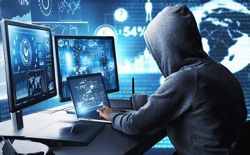 Tech Aviators Jind Haryana | Ethical Hacking Institute