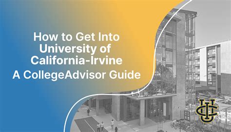 Uc Irvine Cost Before Aid at Liam Dun blog