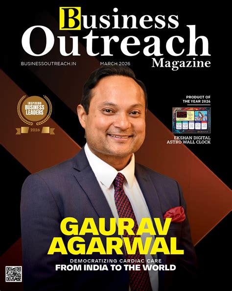 The Rise of Sanjiv Goenka: Lessons in Leadership and Strategy
