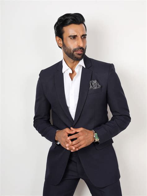 Parichay Designer | Timeless Elegance Since 1991