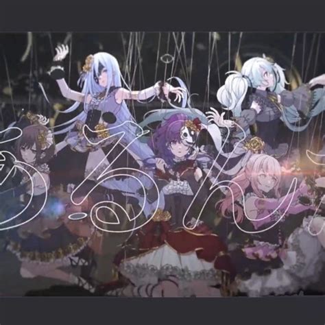 ji jackpot,With the rise of online gaming platforms