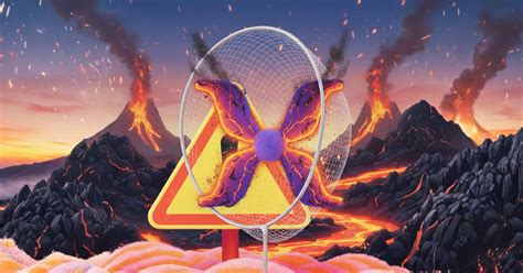 Openai Data Breach 的图像结果