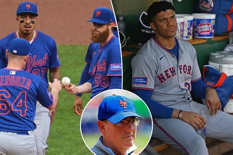 Bill Belichick helps Jordan Hudson perform wild acrobatic pose on beach