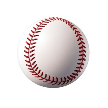 Baseball Ball Clip Art 的图像结果