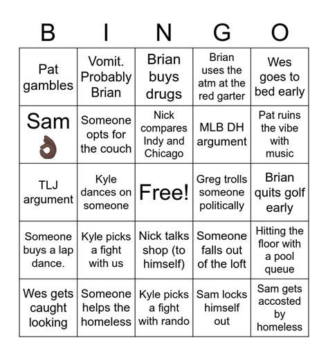 ind bingo 101 games,This online variation of traditional bin